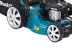 Газонокосилка Makita PLM4626N купить в Перми