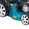 Газонокосилка Makita PLM4626N купить в Перми
