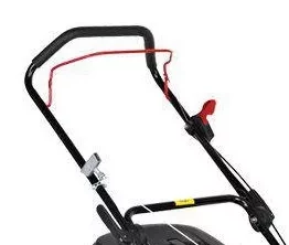 Газонокосилка Makita PLM4626N купить в Перми