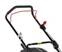 Газонокосилка Makita PLM4626N купить в Перми