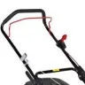 Газонокосилка Makita PLM4626N купить в Перми