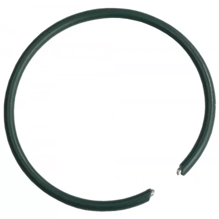 Набор колец GRINDA для подвязки растений, 200шт 8-422379-H200 купить в Перми