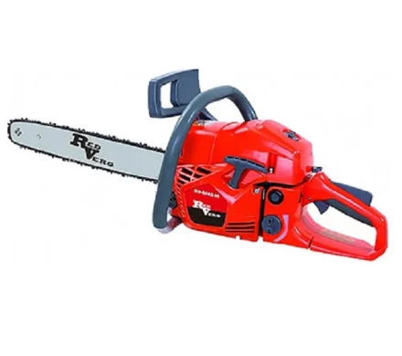 Бензопила RD-GC62-20 RedVerg купить в Перми