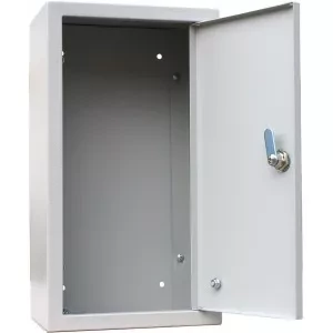 Щит монтажный без панели Щ-01 IP31 (400х220х155) RUCELF купить в Перми