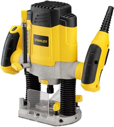 Фрезер SRR1200 Stanley купить в Перми