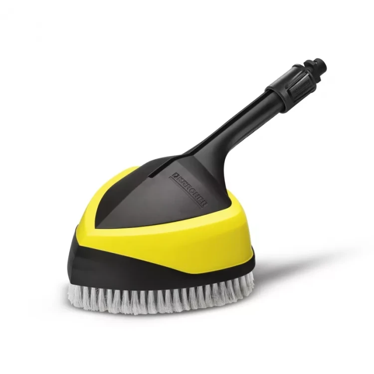 Power Brush WB 150 KARCHER купить в Перми