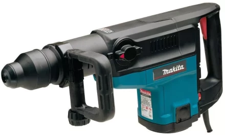 Перфоратор Makita HR5001С купить в Перми