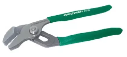Клещи переставные 200мм  P2708  Jonnesway 47133 купить в Перми