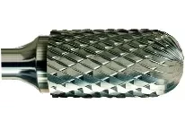 Борфреза форма C купить в Перми