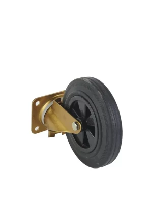 Колесо поворотное SC80K 200 мм 1027292 купить в Перми