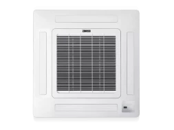 Внутренний блок ZANUSSI ZACC-12H/MI/N1 сплит системы, кассетного типа