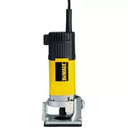 Фрезер DeWalt DW670 купить в Перми