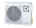 Внешний блок ELECTROLUX EACS-24HG-M/N3/out сплит-системы купить в Перми