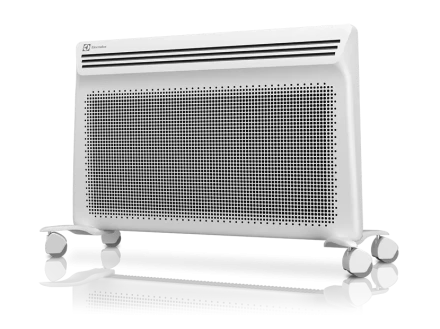 Обогреватель конвективно-инфракрасный ELECTROLUX EIH/AG2 – 1500 E купить в Перми