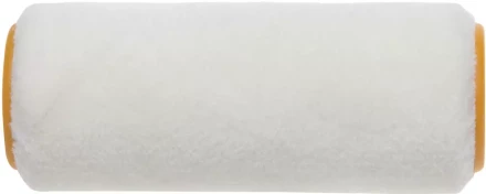 Ролик &quot;VELOUR&quot; малярный, ворс 4мм, бюгель 6мм, 30х100мм, STAYER Master 0231-10 купить в Перми