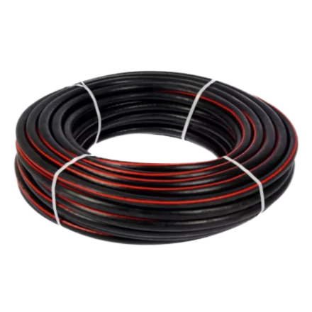 Рукав для газовой сварки I-9-0,63 ХЛ ГОСТ 9356-75 (бухта 50м) Оберон RV0698 купить в Перми