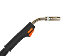 Горелка PRO MS 25 3метра ICT2798 sv001 Сварог