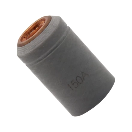 Насадка защитная (PW 160) XL1389 купить в Перми