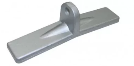 Упор плиткореза Энкор 4079 4079 купить в Перми