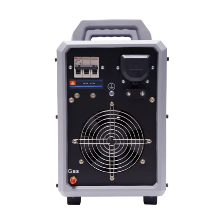 Аппарат воздушно-плазменной резки Оберон CUT 60 KG4601 купить в Перми