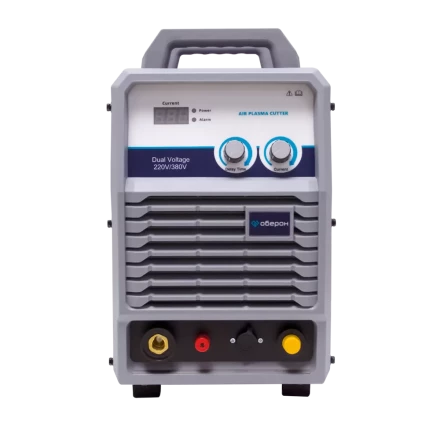 Аппарат воздушно-плазменной резки Оберон CUT 60 KG4601 купить в Перми