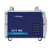 Аппарат воздушно-плазменной резки Оберон CUT 60 KG4601 купить в Перми