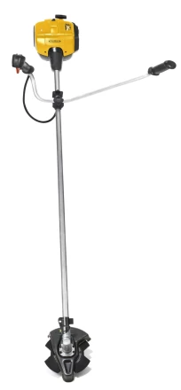 Бензокоса Partner BС 433B купить в Перми