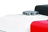 Инверторный сварочный бензогенератор Telwin MOTOINVERTER 174 CE двигатель HONDA купить в Перми