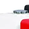 Инверторный сварочный бензогенератор Telwin MOTOINVERTER 174 CE двигатель HONDA купить в Перми