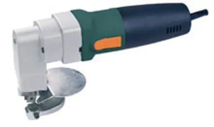 Ножницы электрические Sturm ES 9065 купить в Перми