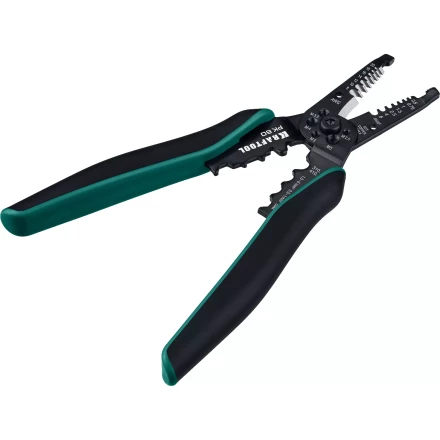 Стриппер PK-60 многофункциональный 6в1 22658 купить в Перми