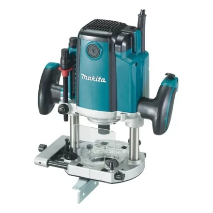 Фрезер Makita RP1801F купить в Перми
