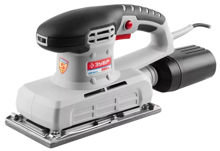 Плоскошлифовальная машина ЗПШМ-300Э-02 серия МАСТЕР купить в Перми