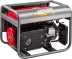Генератор бензиновый ЗЭСБ-3500-ЭМ2 серия МАСТЕР купить в Перми