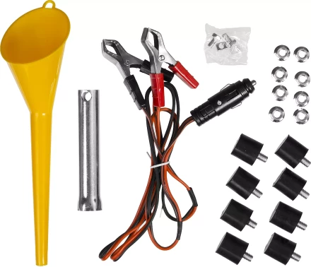 Генератор бензиновый ЗЭСБ-3500-ЭМ2 серия МАСТЕР купить в Перми