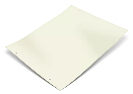 Коврик из полиуретана для виброплиты 60 кг STEM Techno купить в Перми