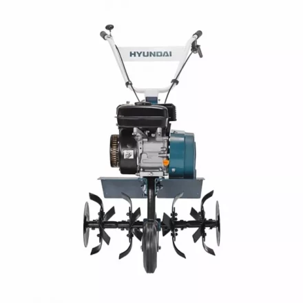 Бензиновый культиватор Hyundai Т 700 купить в Перми