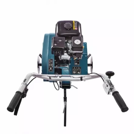 Бензиновый культиватор Hyundai Т 700 купить в Перми