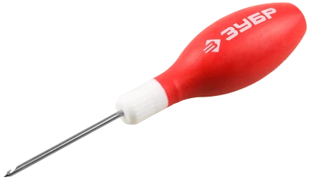 Шила сапожные серия МАСТЕР купить в Перми