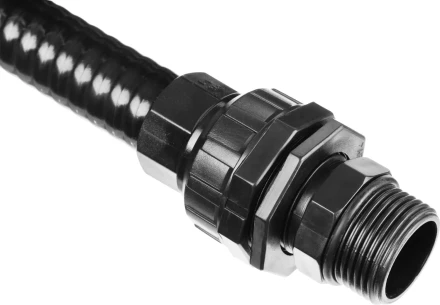 Шланги всасывающие с обратным клапаном серия ПРОФЕССИОНАЛ купить в Перми