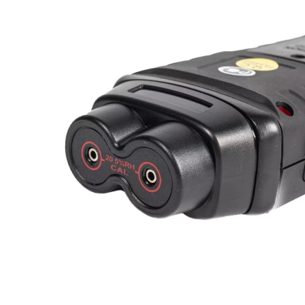 Влагомер цифровой КВТ КТ 632 (87282) купить в Перми