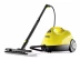 Пароочиститель Karcher SC 2 EasyFix (1.512-050.0) купить в Перми
