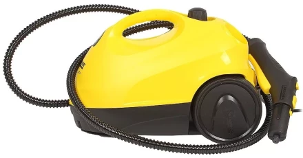 Пароочиститель Karcher SC 2 EasyFix (1.512-050.0) купить в Перми