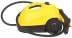 Пароочиститель Karcher SC 2 EasyFix (1.512-050.0) купить в Перми