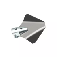 Прочистная насадка нож для жира Т-106  62875