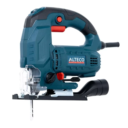 Лобзиковая пила ALTECO JS 750 22983 купить в Перми