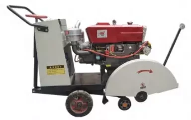 Швонарезчик TOR HQR1200 (Z) (Changchai) 1046010 купить в Перми