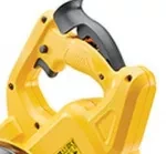 Пила торцовочная DeWalt  DWS 774-QS купить в Перми