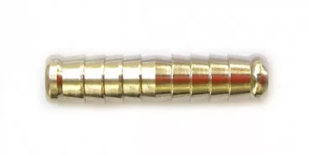 Штуцер елка елка d 10 купить в Перми