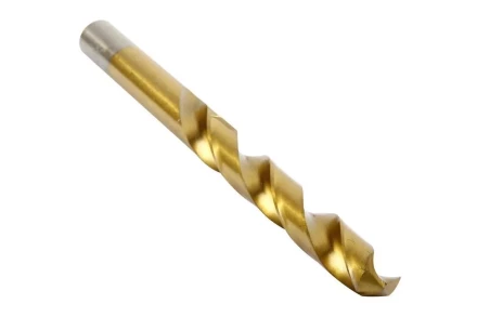 Сверло по металлу HAMMER Ф12х151мм (DR MT 12,0мм*151/101мм) купить в Перми